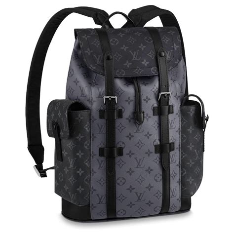 lv bookbags|louis vuitton backpack bag.